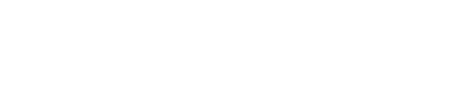 Deweb Indonesia – Jasa Pembuatan Website Professional